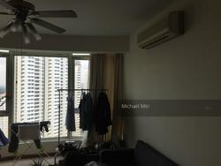 Queens (D3), Condominium #155276322